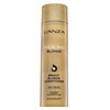 L'ANZA Skirtas šviesiems plaukams Bright Skirtas šviesiems plaukams Conditioner, 250 ml