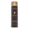 L’ANZA Keratin Oil Lustrous Conditioner, 250 ml