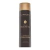 L’ANZA Keratin Oil Lustrous Conditioner, 250 ml
