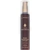 L'ANZA Bond lyginanti šukuosenos formavimo priemonė, 140 ml