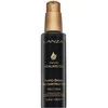 L'ANZA Rapid Bond Reconstructor, 100 ml