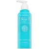 L’ANZA T.R.U.E. Pure Conditioner, 236 ml