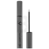 Nanolash Lashcode blakstienų serumas 5ml