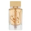 Lattafa Abaan EDP parfumuotas vanduo moterims, 100 ml