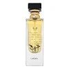 Unisex kvepalai Lattafa Adeeb EDP, 80 ml