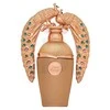 Lattafa Afeef EDP parfumuotas vanduo unisex, 100 ml