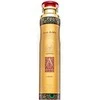 Lattafa Ajwad Air Freshener, 300 ml