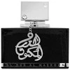 Lattafa Al Dur Al Maknoon Sidabrinis EDP parfumuotas vanduo unisex, 100 ml