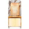 Unisex kvepalai Lattafa Perfumes Lattafa Al Nashama EDP, 100 ml