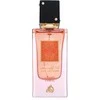 Lattafa Ana Abiyedh Coral EDP parfumuotas vanduo unisex, 60 ml