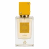 Lattafa Ana Abiyedh Passion EDP parfumuotas vanduo moterims, 60 ml