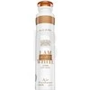 Lattafa Ana Abiyedh Poudrée Air Freshener, 300 ml