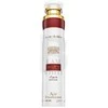 Lattafa Ana Abiyedh Rouge Air Freshener purškiamas namų kvapas, 300 ml