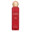 Lattafa Ana Abiyedh Rouge Body Purškiklis, 150 ml
