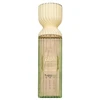 Lattafa Angham BOR U, 250 ml