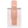 Lattafa Angham Second Song EDP parfumuotas vanduo moterims, 100 ml