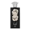 Lattafa Ansaam Sidabrinis EDP parfumuotas vanduo, 100 ml