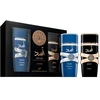 Lattafa Assad Eau De Parfum 5th Anniversary Edition, 100 ml