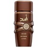 Kvepalai vyrams Lattafa Asad Bourbon EDP, 100 ml