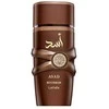 Kvepalai vyrams Lattafa Asad Bourbon EDP, 100 ml