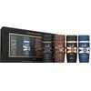 Lattafa Asad Collection SET M 4 x, 25 ml