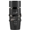 Lattafa Asad Eliksyras EDP parfumuotas vanduo vyrams, 100 ml