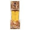 Lattafa Atheeri EDP parfumuotas vanduo moterims, 100 ml