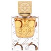 Lattafa Aura EDP parfumuotas vanduo unisex, 60 ml