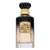Lattafa Awraq Al Oud EDP parfumuotas vanduo Unisex, 100 ml