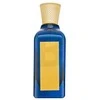 Lattafa Azeezah EDP parfumuotas vanduo Unisex, 100 ml