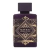 Moteriški kvepalai Lattafa Bade'e Al Oud Amethyst EDP, 100 ml