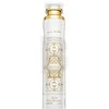 Lattafa Al Oud Honor & Glory oro gaiviklis, 300 ml