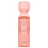 Lattafa Badee Al Oud Noble Blush BOR W, 250 ml