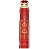 Lattafa Badee Al Oud Sublime Air Freshener, 300 ml