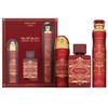 Lattafa Bade'e Al Oud Sublime Giftset, 600 ml