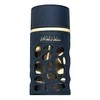 Unisex kvepalai Lattafa Khaltaat Al Arabia Blend Of Lattafa Perfume Extract PP, 100 ml