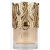 Lattafa Dalal EDP parfumuotas vanduo moterims, 100 ml
