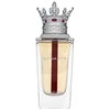 Lattafa Dynasty EDP parfumuotas vanduo unisex, 100 ml