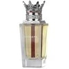Lattafa Dynasty EDP parfumuotas vanduo unisex, 100 ml