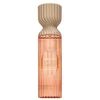 Lattafa Eclaire BOR W, 250 ml