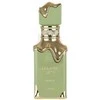 Lattafa - Eclaire Pistache EDP 100 ml