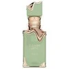 Lattafa Eclaire Pistache EDP parfumuotas vanduo unisex, 100 ml