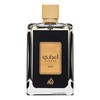 Unisex kvepalai Lattafa Ejaazi EDP, 100 ml