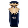 Unisex kvepalai Lattafa Emaan EDP, 100 ml