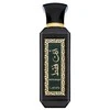 Lattafa Ente Faqat EDP parfumuotas vanduo unisex, 100 ml