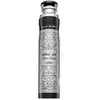 Lattafa Fakhar Air Freshener, 300 ml