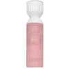 Lattafa Fakhar Lattafa Pride of Lattafa BOR W, 250 ml
