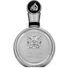 Lattafa Fakhar Platin EDP parfumuotas vanduo vyrams, 100 ml