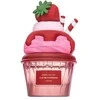 Lattafa Berry On Top Give Me Gourmand EDP parfumuotas vanduo moterims, 75 ml