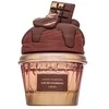 Lattafa Choco Overdose Give Me Gourmand EDP parfumuotas vanduo moterims, 75 ml